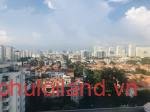 view-nhin-tu-can-ho-grand-view-can-ban-tai-quan-7