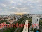 view-nhin-tu-phong-ngu-can-ho