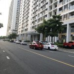 z3882201378221_eaaaeb280ab07e669c86226ee1653aef