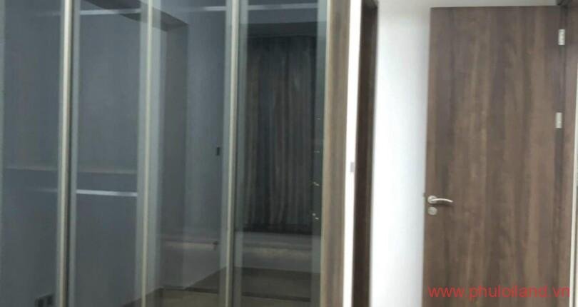 329160797_904574174019241_7168912196059110432_n