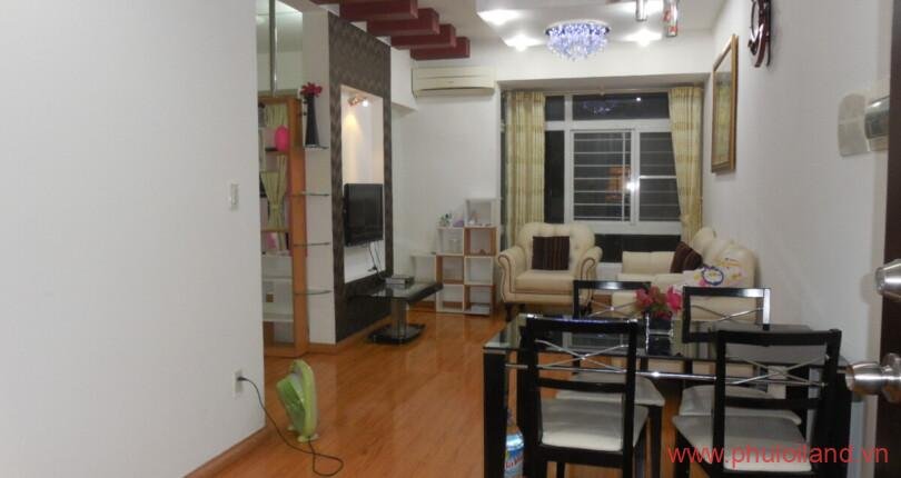 BAN-CAN-HO-SKY GARDEN 3 (1)