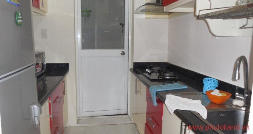 BAN-CAN-HO-SKY GARDEN 3 (10)