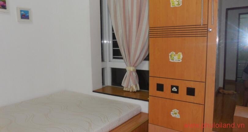 BAN-CAN-HO-SKY GARDEN 3 (12)