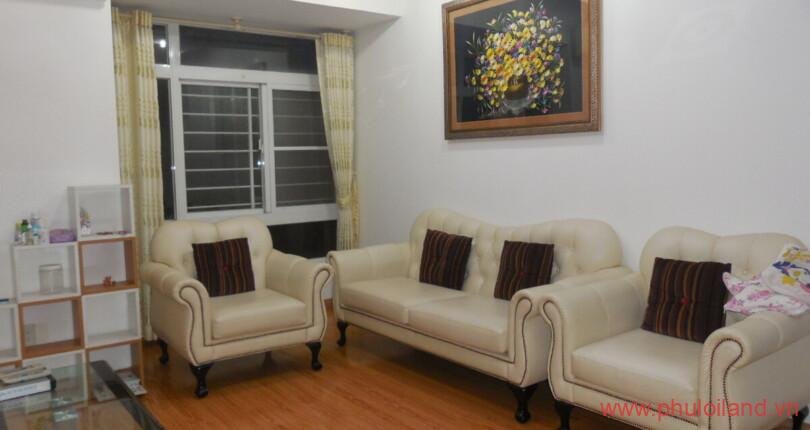 BAN-CAN-HO-SKY GARDEN 3 (5)