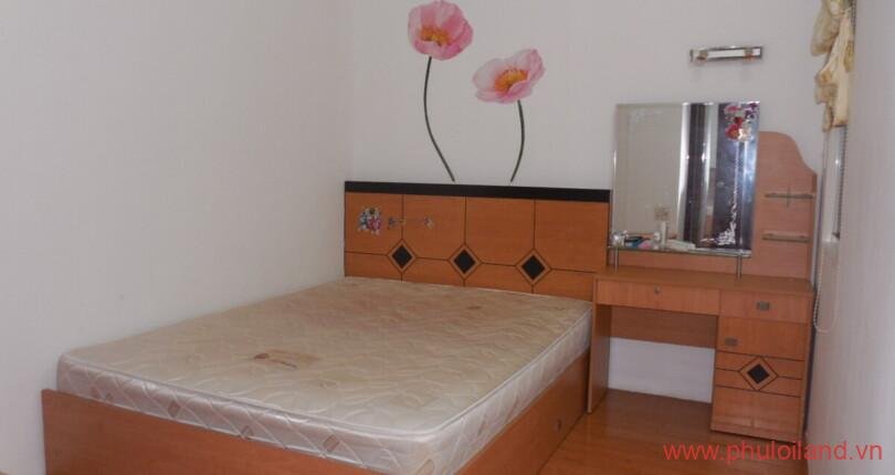 BAN-CAN-HO-SKY GARDEN 3 (8)