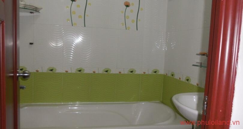 BAN-CAN-HO-SKY GARDEN 3 (9)