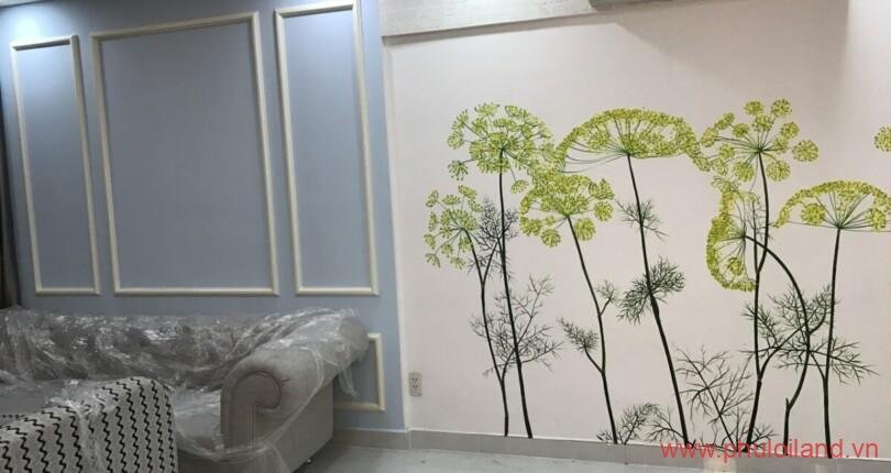 Ban-can-ho-chung-cu-Scenic -Valley-1 -Phong-khach.....