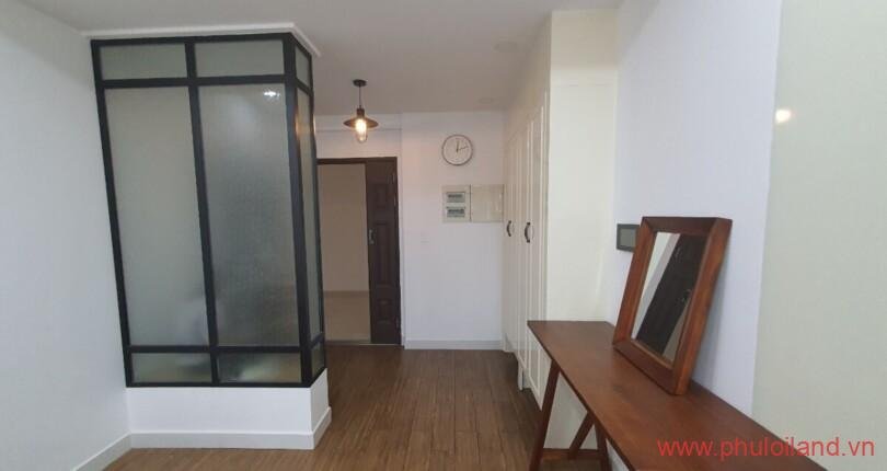 Ban-can-ho-chung-cu-Scenic-Valley-1 -phong-an