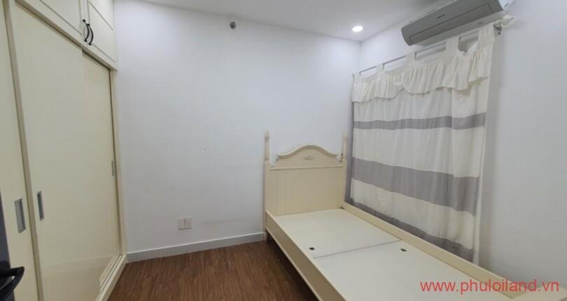 Ban-can-ho-chung-cu-Scenic-Valley-1 -phong-ngu-2