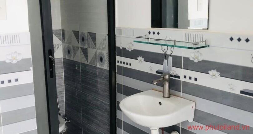 WC1