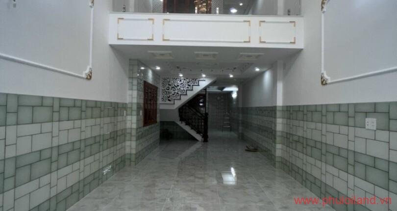 a9942919da8900d759984