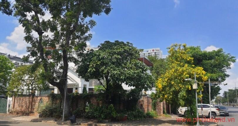ban-biet-thu-nam-vien (2)