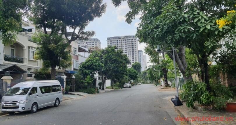 ban-biet-thu-nam-vien (4)