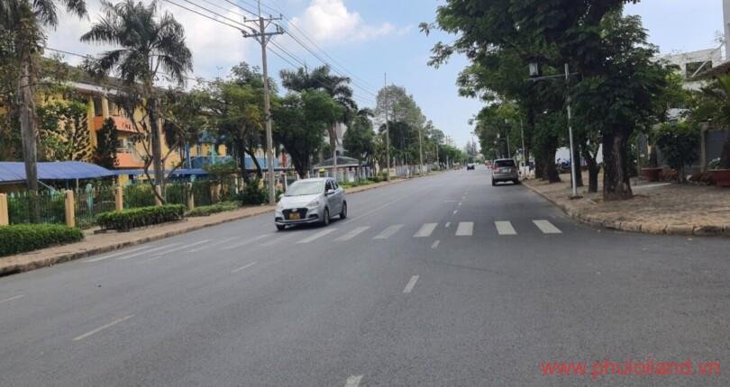 ban-biet-thu-nam-vien (6)
