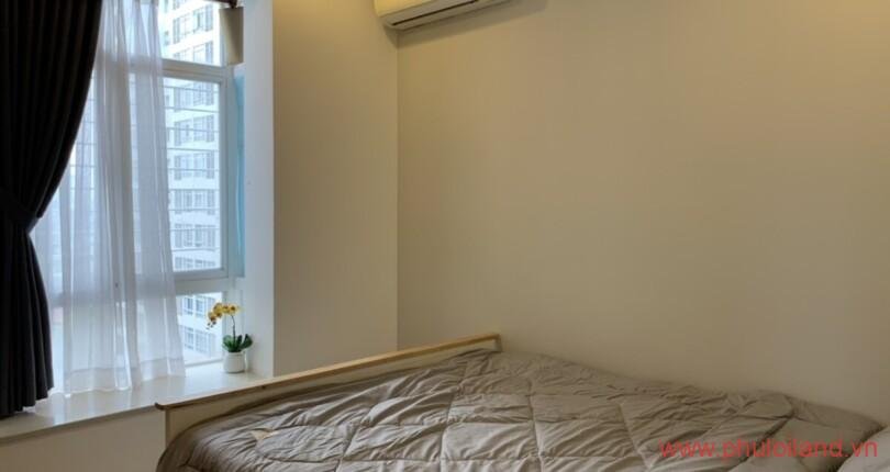 ban-can-ho-sky-garden-3 (10)