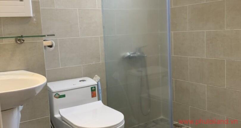 ban-can-ho-sky-garden-3 (11)