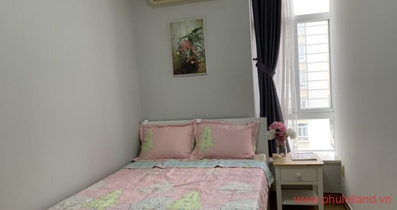 ban-can-ho-sky-garden-3 (12)