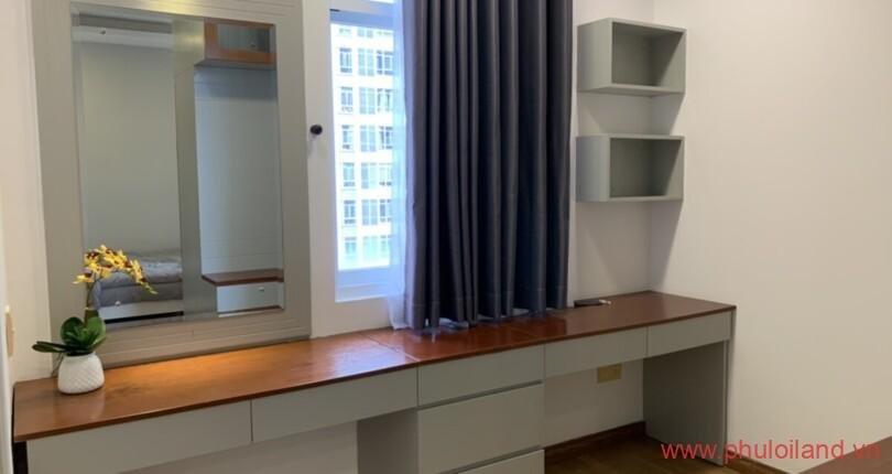 ban-can-ho-sky-garden-3 (16)