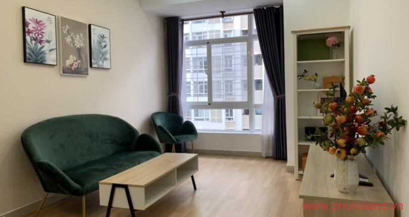 ban-can-ho-sky-garden-3 (18)