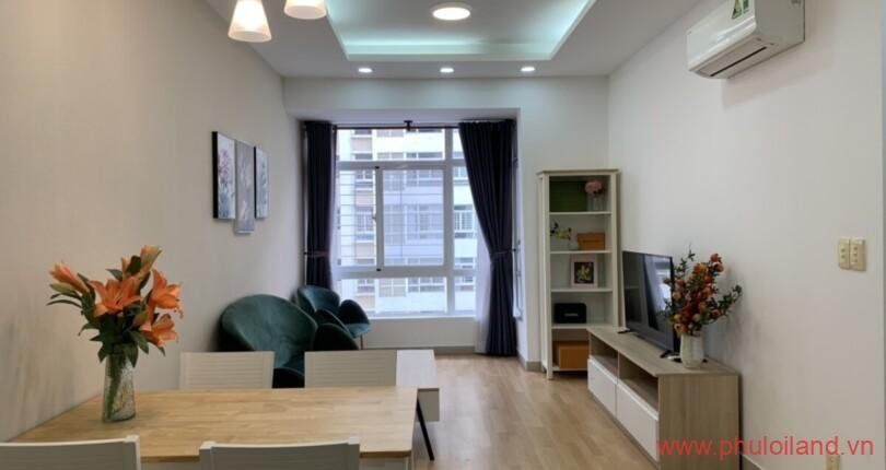 ban-can-ho-sky-garden-3 (2)