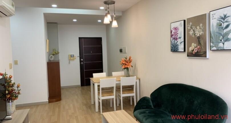 ban-can-ho-sky-garden-3 (5)