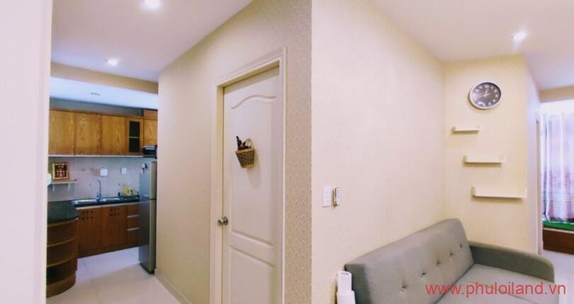 ban can ho sky garden 3 5 810x430 - Bán nhanh căn hộ SKy Garden 3. DT 56m2 Nhà đẹp-Lầu cao- Giá cam kết rẻ nhất thị trường 2,380 Tỷ.