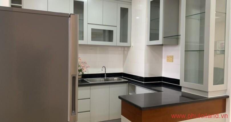 ban-can-ho-sky-garden-3 (9)