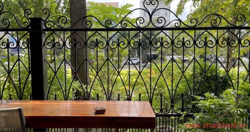 ban-cong-phong-ngu-nhin-truc-dien-cong-vien