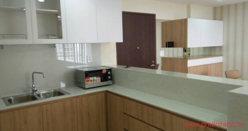 bep-trong-can-ho-can-cho-thue-happy-residence