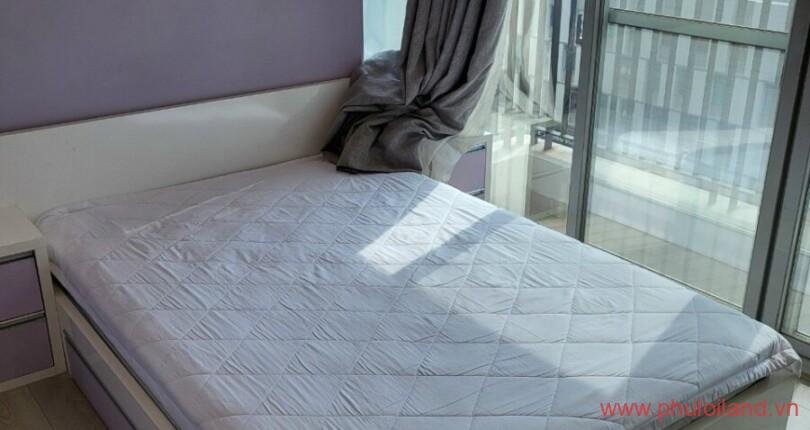 cac-phong-ngu-deu-co-cua-so-anh-sang-tu-nhien