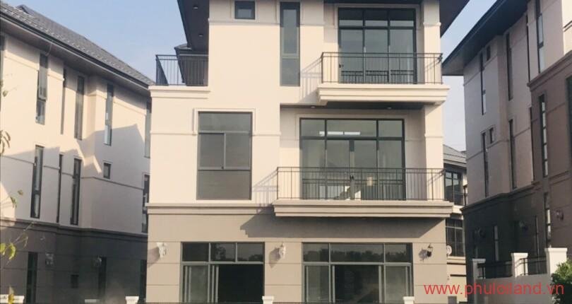 can-canh-biet-thu-don-lap-view-song-can-ban-tai-gs-nha-be