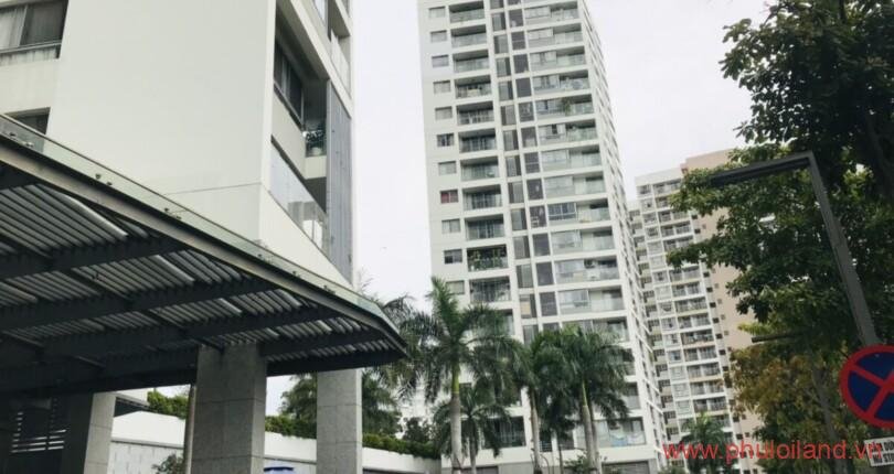 can-canh-chung-cu-green-valley-quan-7