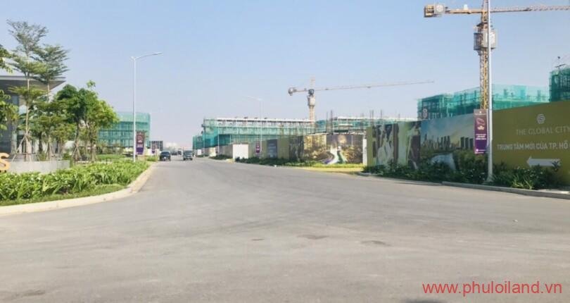 can-canh-duong-noi-khu-the-global-city