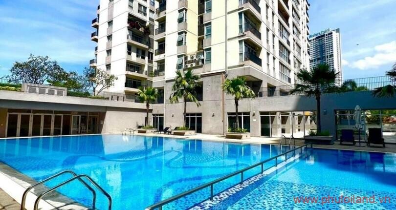 can-canh-ho-boi-noi-khu-star-hill