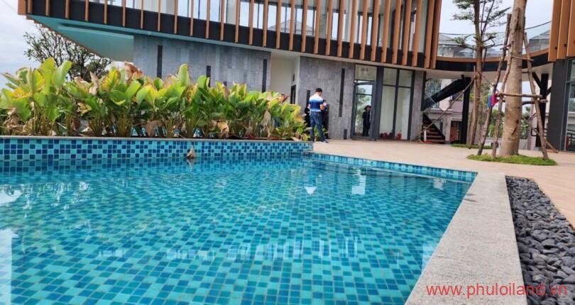 can-canh-ho-boi-noi-khu-zeitgeist-nha-be-t2-2023