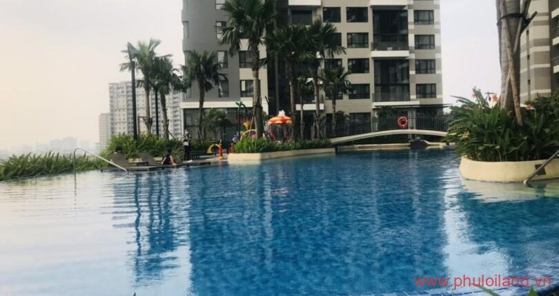 can-canh-ho-boi-tran-noi-khu-chung-cu-the-view-quan-7