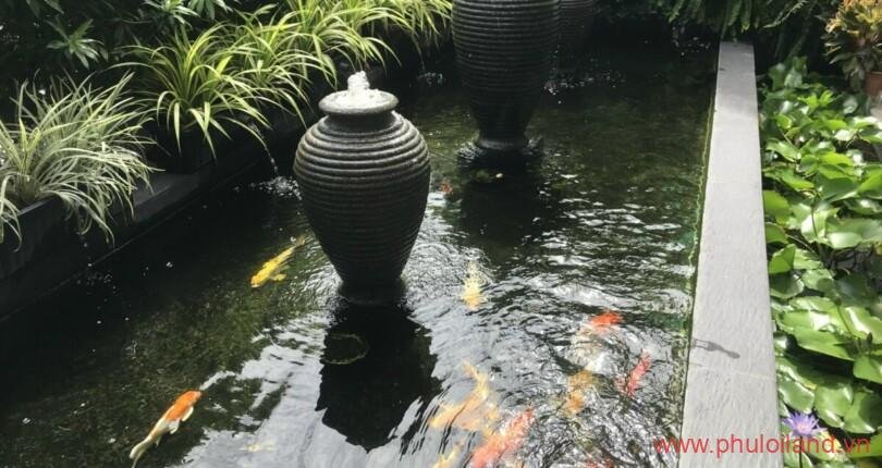 can-canh-ho-ca-koi-trong-can-ho-can-ban