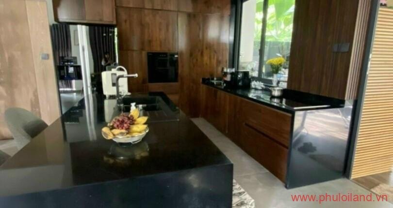 can-canh-khong-gian-phong-bep-trong-biet-thu-ban