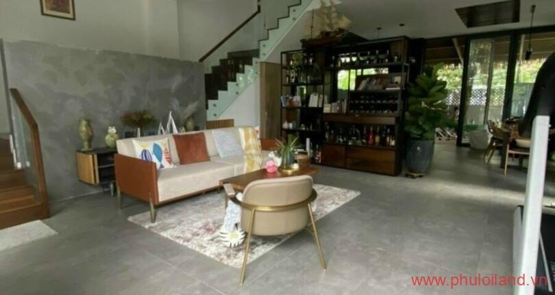 can-canh-khong-gian-tang-tret-biet-thu-ban