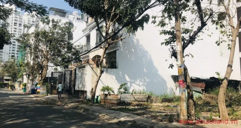 can-canh-mua-ban-dat-nen-du-an-lang-dai-hoc-nha-be-t2-2023