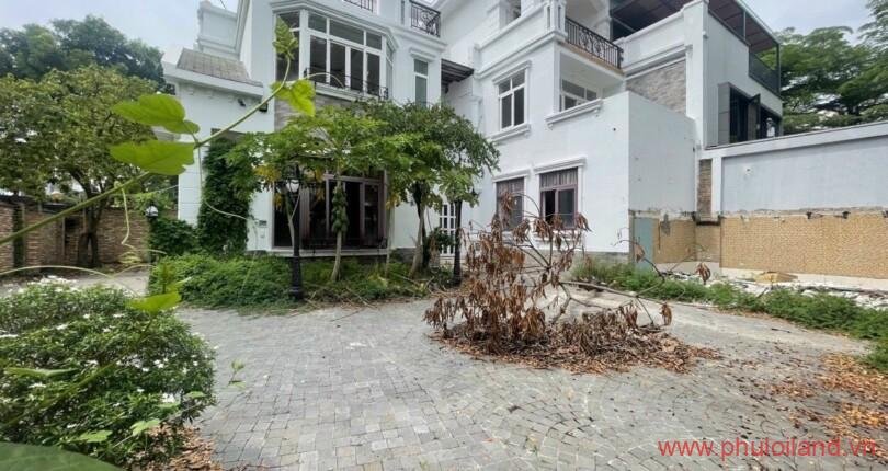 can-canh-nha-dat-ban-tai-my-gia-2