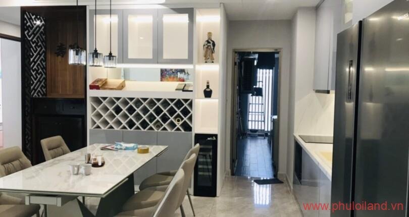 can-canh-phong-an-va-bep-trong-can-ho