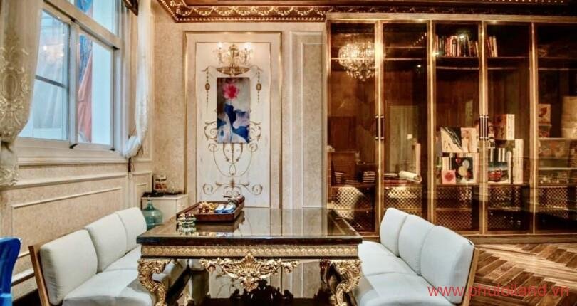 can-canh-phong-khach-biet-thu-chateau-phu-my-hung-can-ban-t2-2023