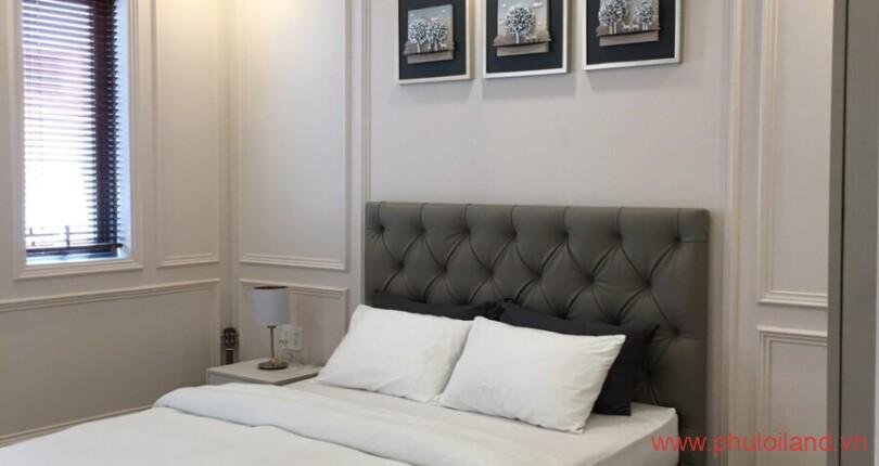 can-canh-phong-ngu-day-du-trang-thiet-bi