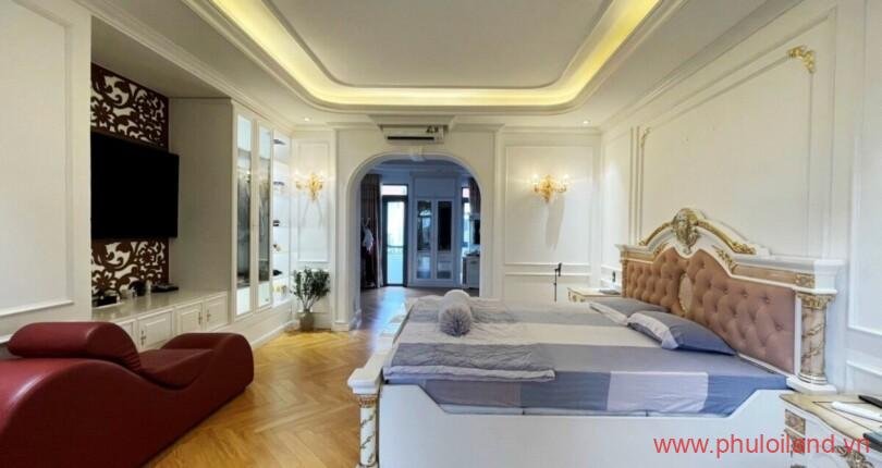 can-canh-phong-ngu-rong-rai-sang-trong