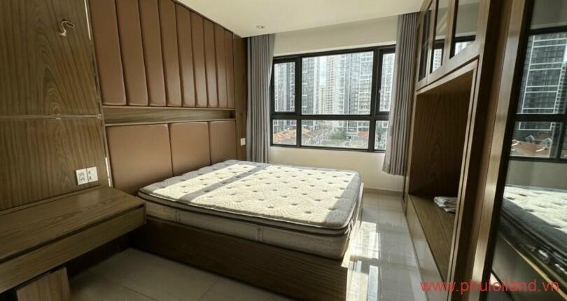 can-ho-ban-co-3-phong-ngu-day-du-noi-that-nhu-hinh