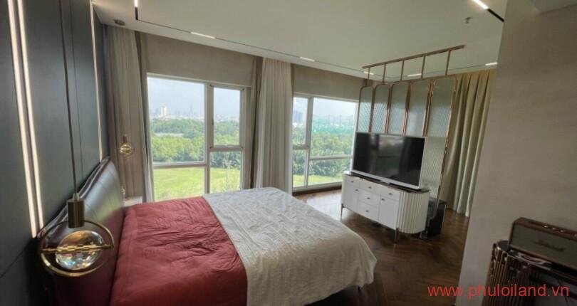 can-ho-ban-co-4-phong-ngu-day-du-trang-thiet-bi-nhu-hinh