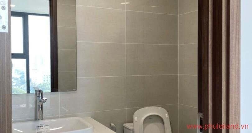can-ho-can-ban-co-hai-toilet-day-du-trang-thiet-bi-nhu-hinh