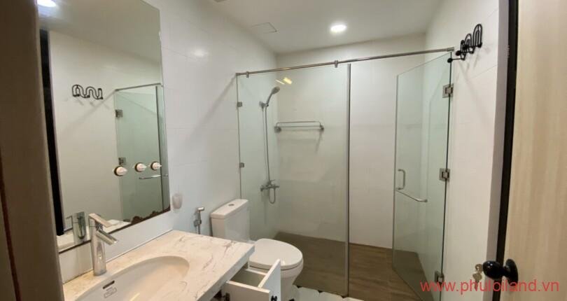 can-ho-cho-thue-co-2-toilet-day-du-trang-thiet-bi-nhu-nhu