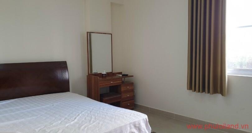 can-ho-co-3-phong-ngu-day-du-trang-thiet-bi-nhu-hinh